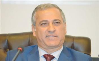   "الوطنية للصحافة": الأحد.. صرف مكافأة نهاية الخدمة للزملاء المحالين للمعاش خلال سبتمبر