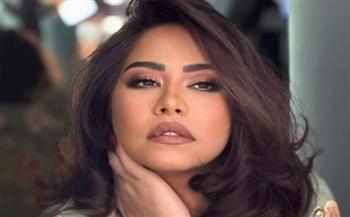   في عيد ميلادها.. زيجات شيرين وخلافها مع الهضبة