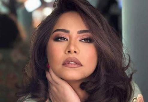 في عيد ميلادها.. زيجات شيرين وخلافها مع الهضبة