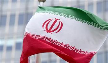   إيران تبعث برسالة للكويت حول آخر المستجدات الإقليمية والدولية