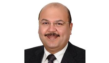   الجمل: كلمة الرئيس بأكاديمية الشرطة حملت تطمينات للشعب المصري