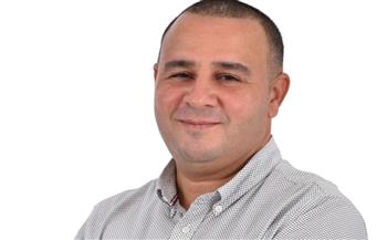   كورسيرا: 95% من المتعلمين في مصر أكدوا تحقيق نتائج مهنية بعد إتمام دورة تعليمية