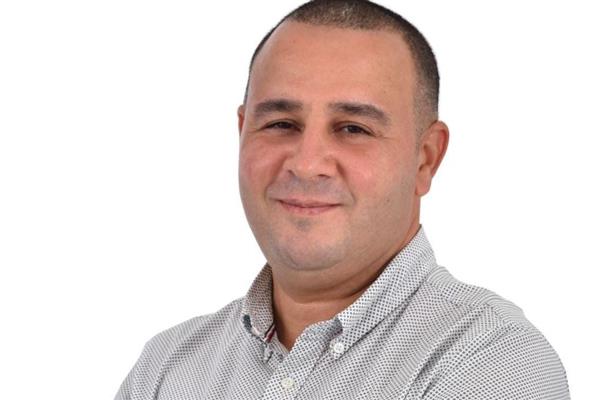 كورسيرا: 95% من المتعلمين في مصر أكدوا تحقيق نتائج مهنية بعد إتمام دورة تعليمية