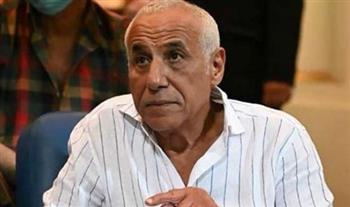   غدًا.. رئيس الزمالك يجتمع مع فيريرا لمناقشة أسباب تراجع نتائج الفريق