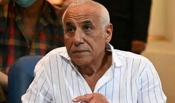 غدًا.. رئيس الزمالك يجتمع مع فيريرا لمناقشة أسباب تراجع نتائج الفريق