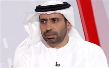   سلطان الشامسي : بتنسيق مصري إماراتي.. مساعدات إماراتية تصل غزة يوميًا رغم التحديات