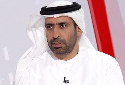 سلطان الشامسي : بتنسيق مصري إماراتي.. مساعدات إماراتية تصل غزة يوميًا رغم التحديات