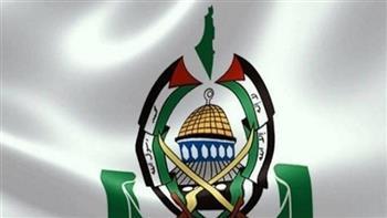 القاهرة الإخبارية: الجهاد والجبهة الشعبية تنضمان لوفد حماس