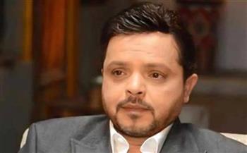  محمد هنيدي يكشف عن استعداده لبطولة مسلسل جديد