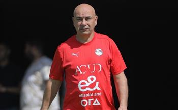   إنجاز تاريخي.. حسام حسن أول مصري يصل إلى كأس العالم لاعبًا ومدربًا