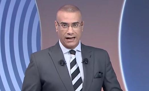 كمال ماضي: دعوة الرئيس السيسي لـ ترامب تضع واشنطن أمام مسئولياتها لإنهاء العدوان على غزة