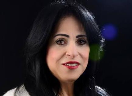 ميرال الهريدي: كلمة الرئيس السيسي بأكاديمية الشرطة خارطة طريق للطمأنينة