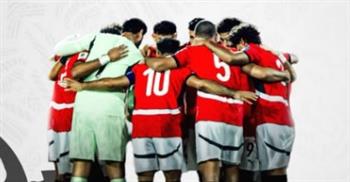   الزمالك يهنئ منتخب مصر بالتأهل إلى كأس العالم: المونديال في انتظاركم