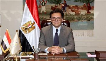   الأوبرا تحتفل بعيدها 37 