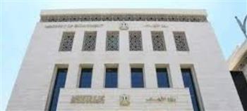   إنجازات الإدارة العامة للبر في عن الفترة من يوليو 2025م حتى أكتوبر 2025م