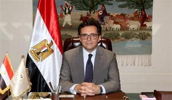   ليلة فنية استثنائية… الأوبرا تكشف برنامج احتفالها وأسعار التذاكر