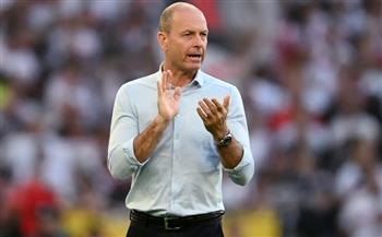   ياس سوروب مدرب الأهلي الجديد.. فكر هجومي بالعقل والتنظيم ولا يخشى الكبار