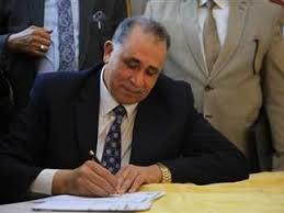 نقيب المحامين : إعادة المادة 105 من قانون الإجراءات الجنائية لزيادة ضمانات حقوق المواطن