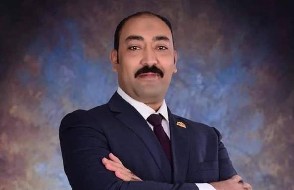 الهواري: اقتحام بن غفير للأقصى تصعيد خطير ومصر تثبت دورها كضامن للسلام في مفاوضات غزة
