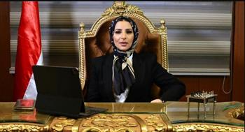   منار البطران: شرم الشيخ تؤكد ريادة مصر في دعم القضية الفلسطينية وبناء السلام العادل