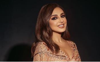   موعد حفل أنغام بقطر 