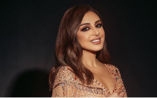 موعد حفل أنغام بقطر