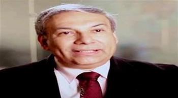  رحيل الدكتور عمرو دوارة المؤرخ المسرحي، والملقب بـ"حارس الذاكرة المسرحية"