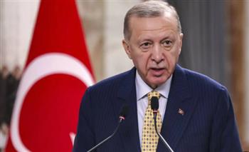   أردوغان يرحب باتفاق غزة.. ويؤكد التزام تركيا بدعم السلام