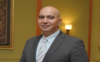   غانا تستضيف أول نسخة من فعاليات FDC Summit الإقليمية لتعزيز التكامل الرقمي الإفريقي