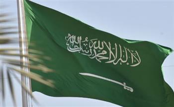   السعودية ترحب بالإتفاق الذي تم التوصل إليه بشأن غزة