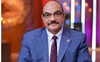 المؤتمر: اتفاق شرم الشيخ انتصار جديد للدبلوماسية المصرية بقيادة السيسي