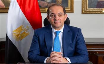   الإقتصاد المصرى.. يتحسن بصورة أكثر تنوعًا وإستهدافًا للتصنيع والتصدير