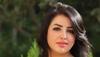  نهى صالح عبر الانستجرام : "اللهم رد لجسدي عافيته"