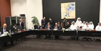   الاتحاد الأوروبي يرحب باتفاق غزة ويسعى لدور مباشر في مرحلة "اليوم التالي"
