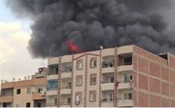 الخارجية التشيكية ترحب باتفاق وقف إطلاق النار في غزة