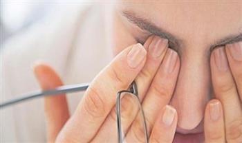 احذر.. عادات شائعة قد تدمر بصرك وتسبب العمى