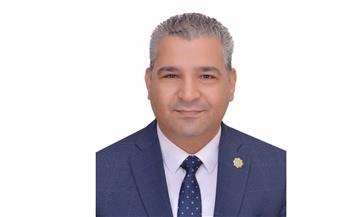   رزق: نجاح الوساطة المصرية في إنهاء الحرب انتصار جديد للدبلوماسية المصرية