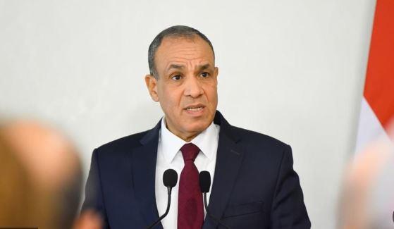 وزراء خارجية عرب وأوروبيون وآسيويون يهنئون مصر بدورها في وقف الحرب بغزة