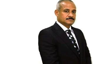   أحمد حسن: اتفاق غزة في شرم الشيخ تتويج لجهود مصرية أعادت الاستقرار للمنطقة