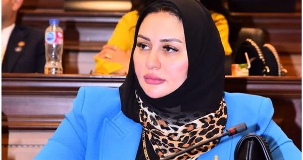 صبري: الدور المصري في إنهاء حرب غزة أثبت مجددا أنها حصن العروبة