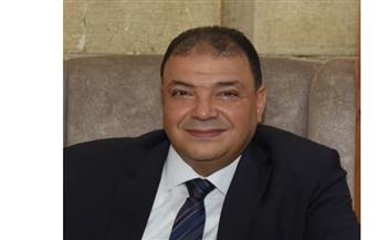   البديوي: مصر تثبت أنها صوت العقل وحائط الصد الأول عن استقرار المنطقة