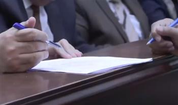   39 مرشحًا حتى الآن في جنوب القاهرة لـ انتخابات النواب 2025