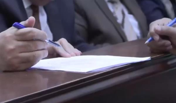 39 مرشحًا حتى الآن في جنوب القاهرة لـ انتخابات النواب 2025