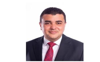   قيادي بـ"مستقبل وطن": الرئيس السيسي يقود معركة السلام بثبات ويعيد لمصر ريادتها الإقليمية
