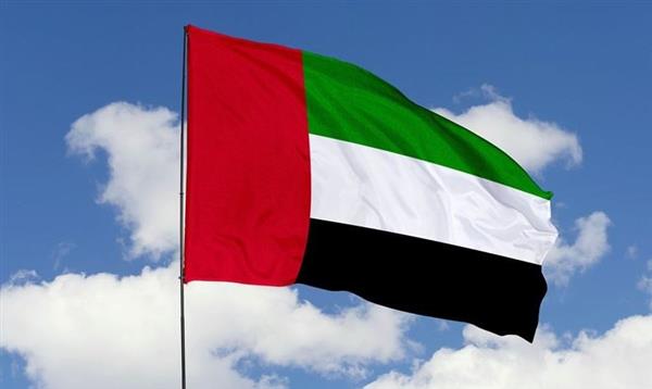 الإمارات ترحب بالاتفاق على المرحلة الأولى من إطار وقف إطلاق النار في غزة