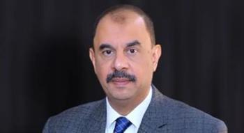   محافظ سوهاج: تشغيل جهاز "ماموجرام" حديث لخدمة الكشف المبكر عن أورام الثدي بالمحافظة