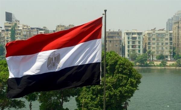 الخارجية: اتفاق شرم الشيخ نجاح للدولة المصرية وجهودها المتواصلة