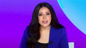   أمل الحناوي: اتفاق وقف إطلاق النار في غزة تاريخي ويثبت أن مصر هي الدولة المحورية الأبرز بالمنطقة