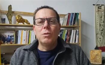   متحدث فتح: مصر والجهود الدولية أنقذت غزة من مشروع التهجير
