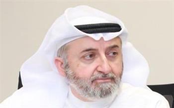   جاسم فخرو يشيد بنجاح مباحثات شرم الشيخ ويؤكد: العمل العربي المشترك قادر على صناعة السلام الحقيقي